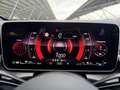 Mercedes-Benz GLC 400 400e 4MATIC AMG Line | Night | Panoramadak | Trekh Grijs - thumbnail 17