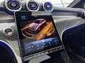 Mercedes-Benz GLC 400 400e 4MATIC AMG Line | Night | Panoramadak | Trekh Grijs - thumbnail 31