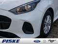 Mazda 2 Hybrid Center-Line KLIMA SHZ KAMERA ACC Weiß - thumbnail 22