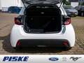 Mazda 2 Hybrid Center-Line KLIMA SHZ KAMERA ACC Weiß - thumbnail 21