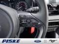 Mazda 2 Hybrid Center-Line KLIMA SHZ KAMERA ACC Weiß - thumbnail 14