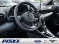 Mazda 2 Hybrid Center-Line KLIMA SHZ KAMERA ACC Weiß - thumbnail 20