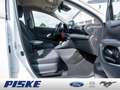 Mazda 2 Hybrid Center-Line KLIMA SHZ KAMERA ACC Weiß - thumbnail 2
