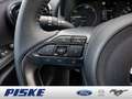 Mazda 2 Hybrid Center-Line KLIMA SHZ KAMERA ACC Weiß - thumbnail 16