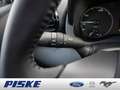 Mazda 2 Hybrid Center-Line KLIMA SHZ KAMERA ACC Weiß - thumbnail 17