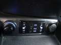 Hyundai SANTA FE Santa Fe 2,2 CRDi Premium 4WD Aut. DPF Grau - thumbnail 12