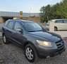 Hyundai SANTA FE Santa Fe 2,2 CRDi Premium 4WD Aut. DPF Grau - thumbnail 2
