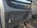 Hyundai SANTA FE Santa Fe 2,2 CRDi Premium 4WD Aut. DPF Grau - thumbnail 6