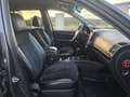 Hyundai SANTA FE Santa Fe 2,2 CRDi Premium 4WD Aut. DPF Grau - thumbnail 13