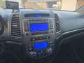 Hyundai SANTA FE Santa Fe 2,2 CRDi Premium 4WD Aut. DPF Grau - thumbnail 10