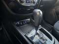 Hyundai SANTA FE Santa Fe 2,2 CRDi Premium 4WD Aut. DPF Grau - thumbnail 11