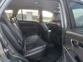 Hyundai SANTA FE Santa Fe 2,2 CRDi Premium 4WD Aut. DPF Grau - thumbnail 14
