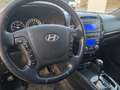 Hyundai SANTA FE Santa Fe 2,2 CRDi Premium 4WD Aut. DPF Grau - thumbnail 8