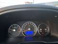 Hyundai SANTA FE Santa Fe 2,2 CRDi Premium 4WD Aut. DPF Grau - thumbnail 9