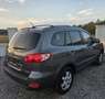 Hyundai SANTA FE Santa Fe 2,2 CRDi Premium 4WD Aut. DPF Grau - thumbnail 4