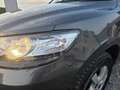 Hyundai SANTA FE Santa Fe 2,2 CRDi Premium 4WD Aut. DPF Grau - thumbnail 5