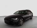 Audi A6 Avant 50 TFSI e S line BlackEd Matrix HUD Memory Schwarz - thumbnail 2