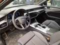 Audi A6 Avant 50 TFSI e S line BlackEd Matrix HUD Memory Schwarz - thumbnail 5