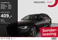 Audi A6 Avant 50 TFSI e S line BlackEd Matrix HUD Memory Schwarz - thumbnail 1