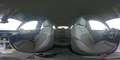 Audi A6 Avant 50 TFSI e S line BlackEd Matrix HUD Memory Schwarz - thumbnail 4