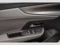 Opel Mokka Elegance 1.2 Direct Turbo RückKam PDCv+h Voll-LED Weiß - thumbnail 14