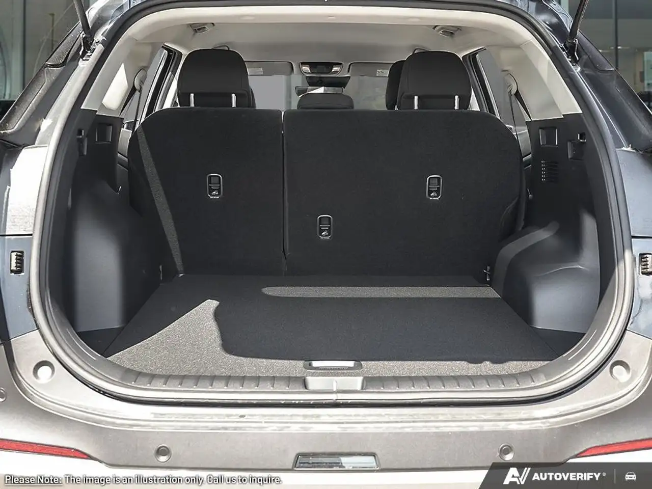 Kia Sportage fotografie Kia Sportage