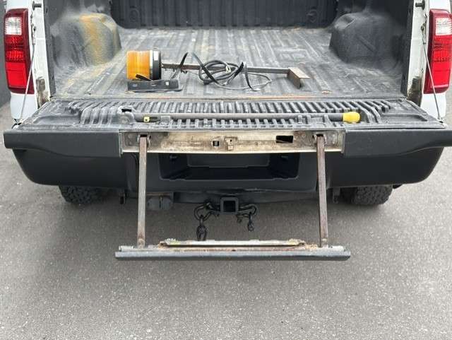 Image 14
