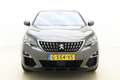 Peugeot 3008 1.2 PureTech Active 130 PK | Automaat | Trekhaak | Gris - thumbnail 6
