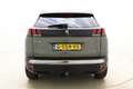 Peugeot 3008 1.2 PureTech Active 130 PK | Automaat | Trekhaak | Gris - thumbnail 11