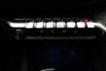 Peugeot 3008 1.2 PureTech Active 130 PK | Automaat | Trekhaak | Gris - thumbnail 25