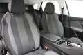 Peugeot 3008 1.2 PureTech Active 130 PK | Automaat | Trekhaak | Gris - thumbnail 7