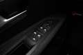 Peugeot 3008 1.2 PureTech Active 130 PK | Automaat | Trekhaak | Gris - thumbnail 18