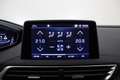 Peugeot 3008 1.2 PureTech Active 130 PK | Automaat | Trekhaak | Gris - thumbnail 21