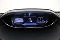 Peugeot 3008 1.2 PureTech Active 130 PK | Automaat | Trekhaak | Gris - thumbnail 28