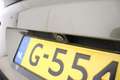 Peugeot 3008 1.2 PureTech Active 130 PK | Automaat | Trekhaak | Gris - thumbnail 15