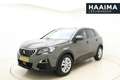 Peugeot 3008 1.2 PureTech Active 130 PK | Automaat | Trekhaak | Gris - thumbnail 1