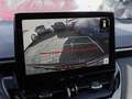 Toyota Corolla 2.0 TS Hybrid Team D NAVI SHZ KAMERA KLIMA BT ZV Blauw - thumbnail 14