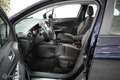 Opel Crossland X 1.2 Turbo Innovation Bleu - thumbnail 18