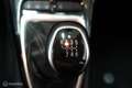 Opel Crossland X 1.2 Turbo Innovation Bleu - thumbnail 22