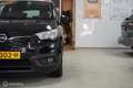 Opel Crossland X 1.2 Turbo Innovation Bleu - thumbnail 7