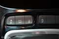 Opel Crossland X 1.2 Turbo Innovation Bleu - thumbnail 23