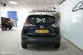 Opel Crossland X 1.2 Turbo Innovation Bleu - thumbnail 15