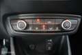 Opel Crossland X 1.2 Turbo Innovation Bleu - thumbnail 24