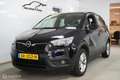 Opel Crossland X 1.2 Turbo Innovation Bleu - thumbnail 3