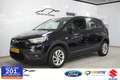 Opel Crossland X 1.2 Turbo Innovation Bleu - thumbnail 1