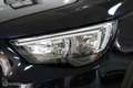 Opel Crossland X 1.2 Turbo Innovation Bleu - thumbnail 8