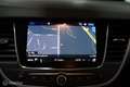 Opel Crossland X 1.2 Turbo Innovation Bleu - thumbnail 25