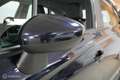 Opel Crossland X 1.2 Turbo Innovation Bleu - thumbnail 11