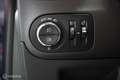 Opel Crossland X 1.2 Turbo Innovation Bleu - thumbnail 21