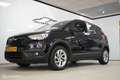 Opel Crossland X 1.2 Turbo Innovation Bleu - thumbnail 16